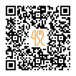 QR-code link naar het menu van 청풍삼계탕