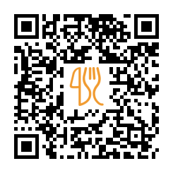 Link z kodem QR do menu 양지말화로구이