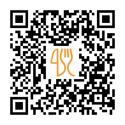 QR-code link para o menu de 서울반점