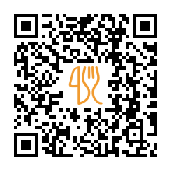 QR-code link naar het menu van 신바람오리