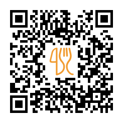 QR-code link către meniul 일품