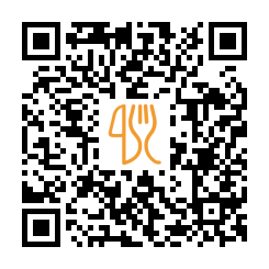 QR-code link către meniul 미도생선구이