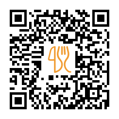 QR-code link naar het menu van 유정초밥