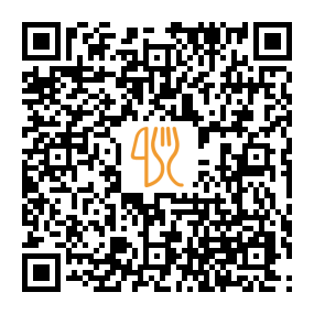 Enlace de código QR al menú de じぱんぐ Lài Hù Nèi グリル