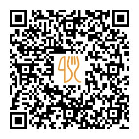 QR-code link către meniul 투썸플레이스