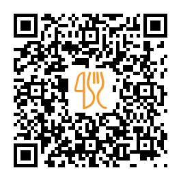 Link con codice QR al menu di 순천갈대장어