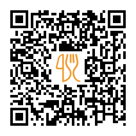 QR-Code zur Speisekarte von 노송식당