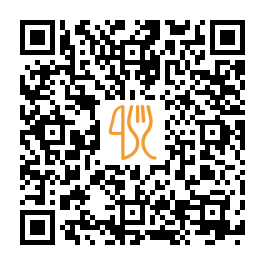 QR-code link para o menu de 한식부페동태전문