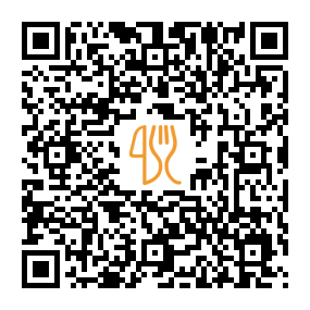 QR-code link para o menu de Baan Phaya Thai Scarborough