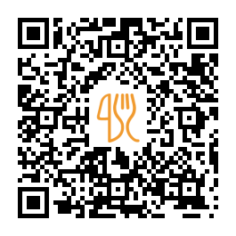 Menu QR de 굴세상