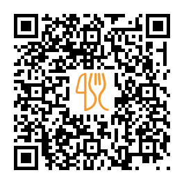 QR-code link naar het menu van 봉추찜닭