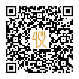 QR-Code zur Speisekarte von 수정식당