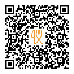 QR-code link naar het menu van 2대수짬뽕