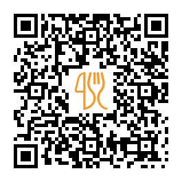 QR-code link naar het menu van 수레국화