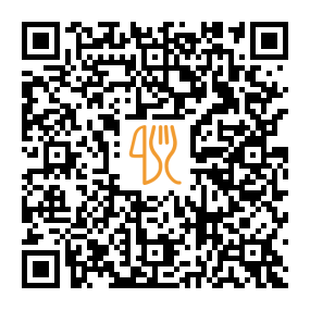 Menu QR de 가마솥영양탕