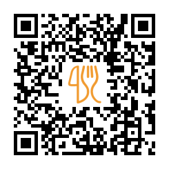 Link z kodem QR do karta 천왕