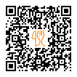 QR-code link naar het menu van 탐앤탐스