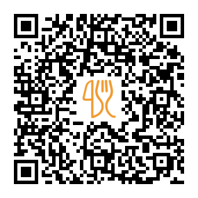 Menu QR de 탁사정다리골