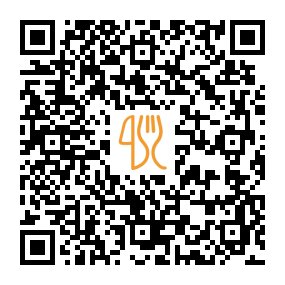 QR-code link para o menu de 달봉이맥주가게