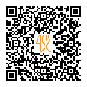 QR-code link către meniul 남포동바다횟집