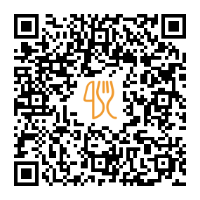 QR-code link naar het menu van 이비가짬뽕