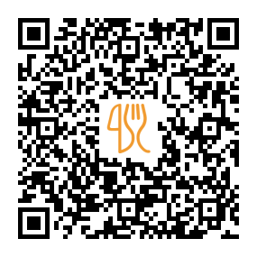 QR-code link către meniul Sushi Rakumi