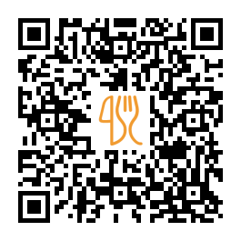 QR-code link către meniul 위니비니