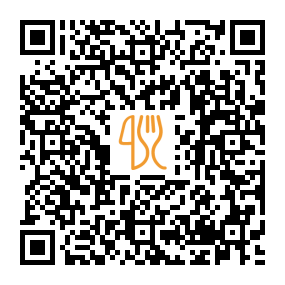 QR-code link para o menu de 스시생선가게