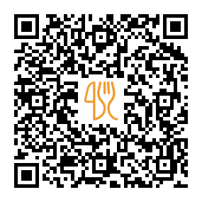 QR-code link naar het menu van 청평뼈해장국