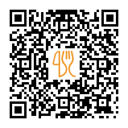 QR-code link naar het menu van 보양마을