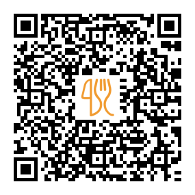 QR-code link către meniul 충남칼국수