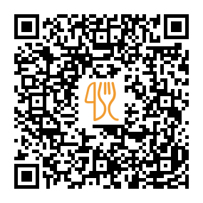 QR-Code zur Speisekarte von 갯마을회센타