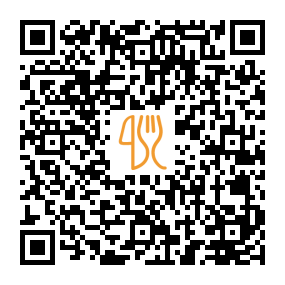 QR-code link para o menu de The Island