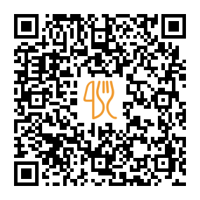 QR-code link para o menu de 포항횟집