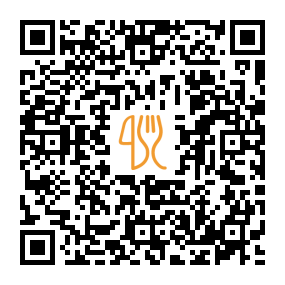 Enlace de código QR al menú de 통통치킨호프피자