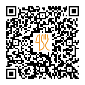 Menu QR de 산채명가