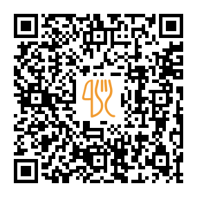 QR-kode-link til menuen på 춘천닭갈비