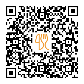 Link con codice QR al menu di 삐에로호프레스토랑