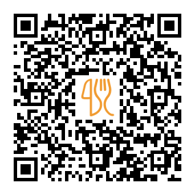 Enlace de código QR al menú de 타워레스토랑