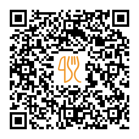 QR-code link către meniul Chicken Basket Cainta