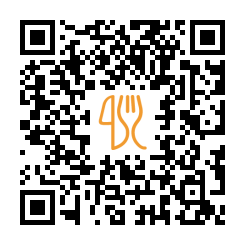 QR-Code zur Speisekarte von 원웨이