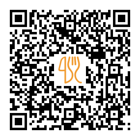 QR-Code zur Speisekarte von Noida Sector 29