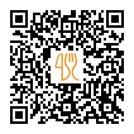 Link con codice QR al menu di 초대받은날