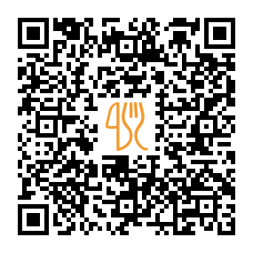 QR-code link către meniul Seaport Cafe