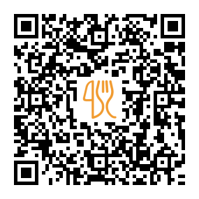 Menu QR de 바보형제쭈꾸미