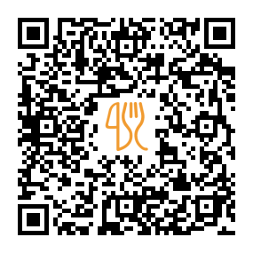 Link z kodem QR do karta 함박산건강촌