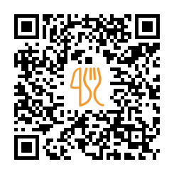 Link con codice QR al menu di 산삼궁