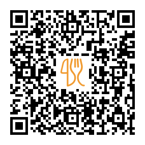 QR-Code zur Speisekarte von 춘천닭갈비