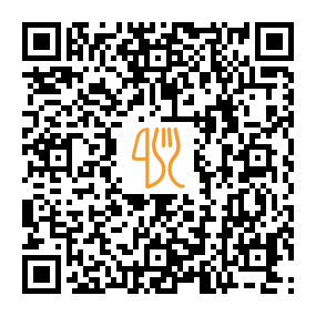 QR-Code zur Speisekarte von 이풍녀 구로쌈밥