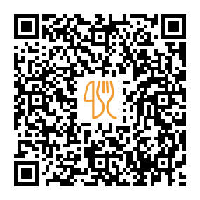 Enlace de código QR al menú de 광덕식당